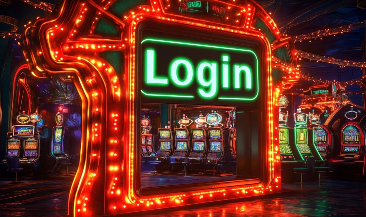 Dasbor loyalitas tier VIP candu189