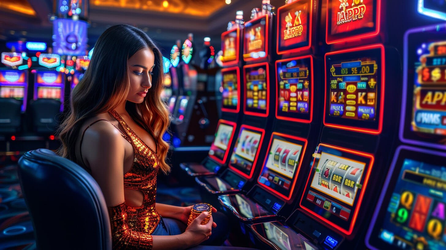 Antarmuka candu189 untuk memainkan Big Bass Bonanza