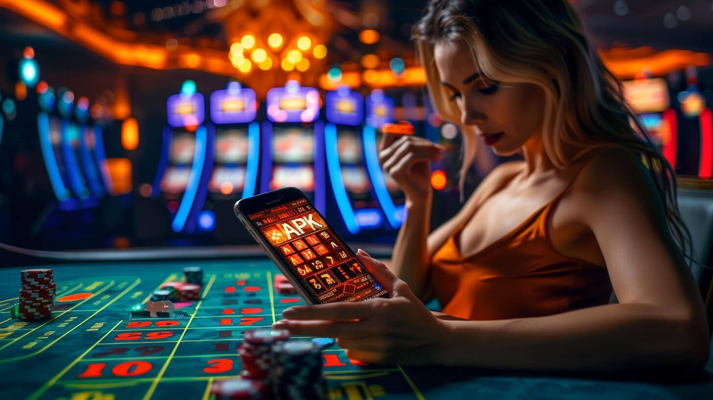 Bonus cashback tersegmentasi berdasarkan tier pemain